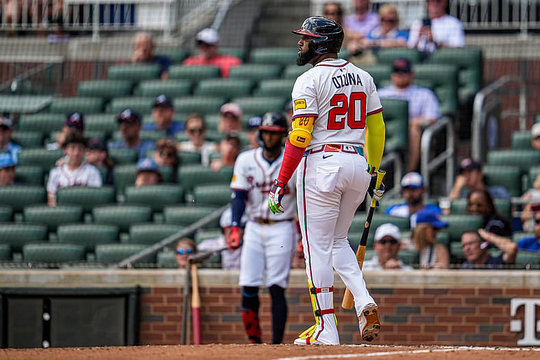 MLB trade deadline predictions, MLB trade candidates