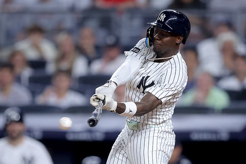 MLB salary cap