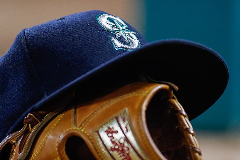 MLB trade rumors
