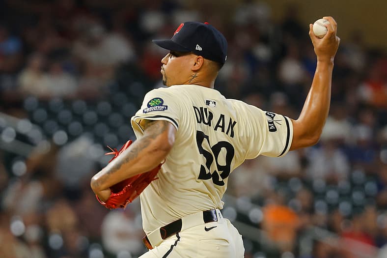 MLB trade deadline predictions, MLB trade candidates