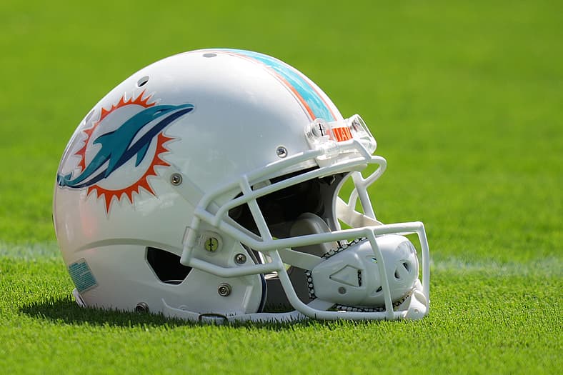 Miami Dolphins