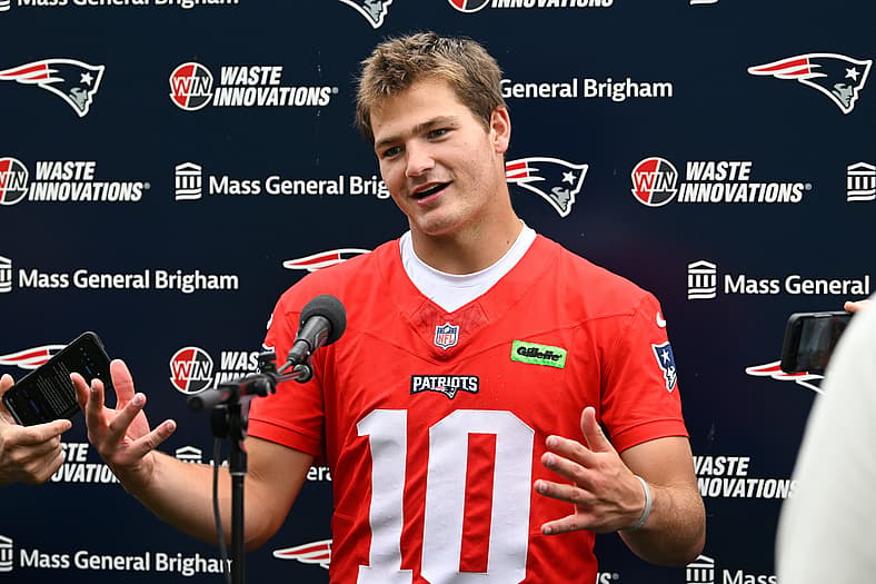 Worst NFL teams