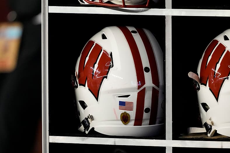 ohio state schedule