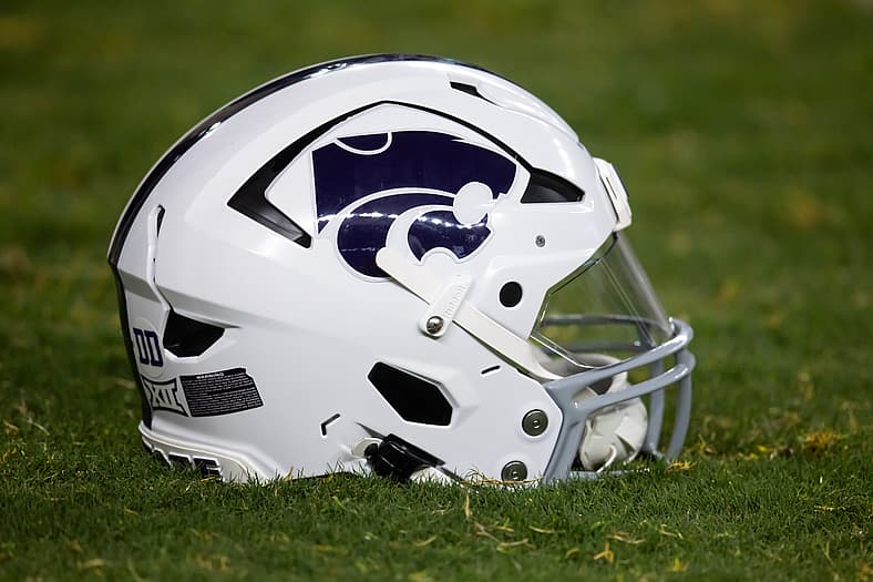 college football week 1
