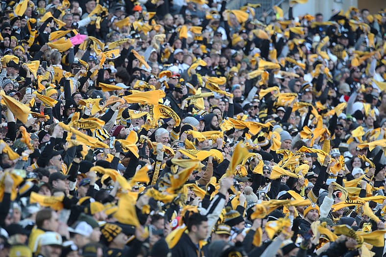Pittsburgh Steelers schedule predictions, Steelers predictions 2025