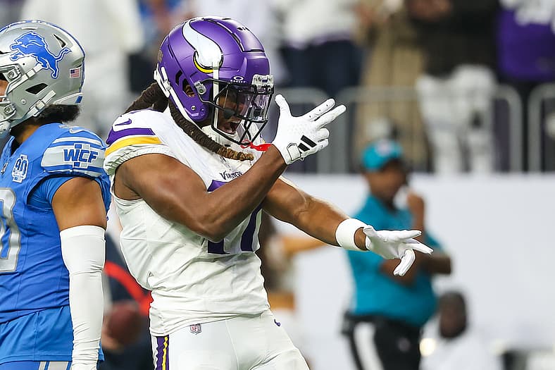 Minnesota Vikings