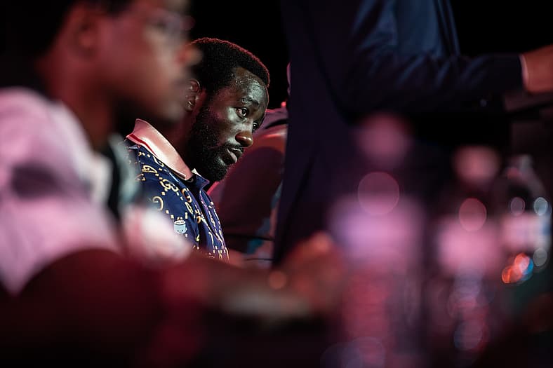 terence crawford