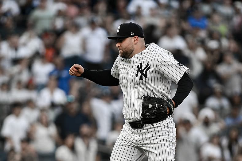 mlb wild card