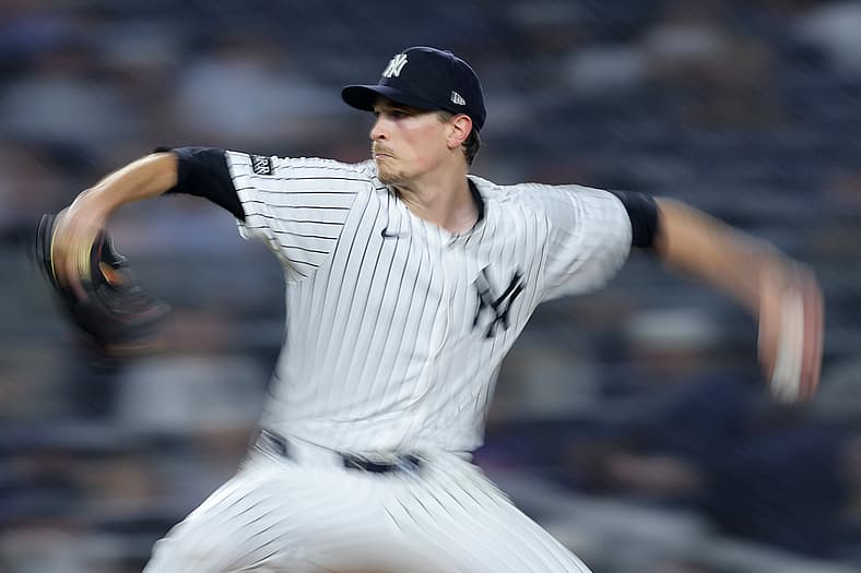 mlb wild card
