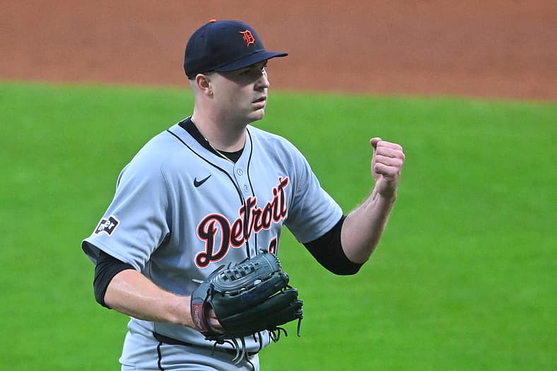 mlb wild card