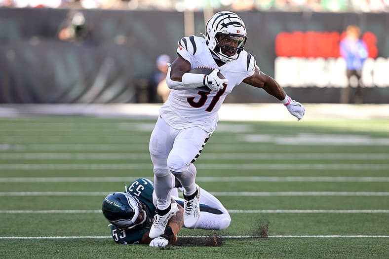 arizona cardinals