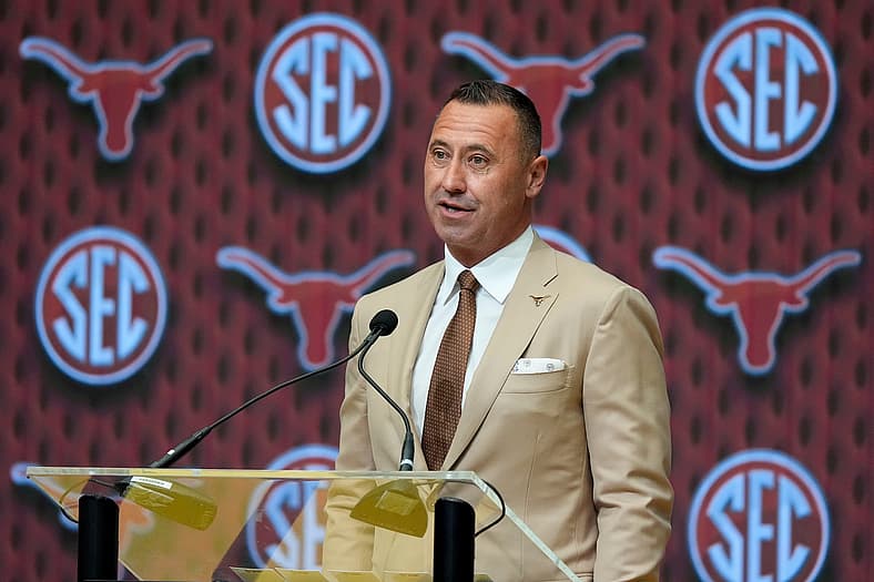 Syndication: Tuscaloosa News