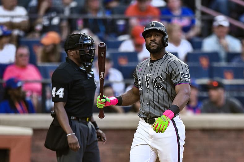 san diego padres