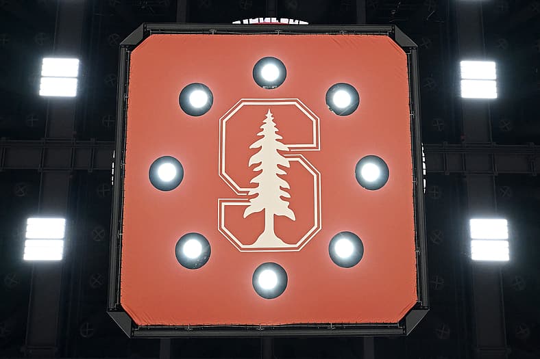 stanford
