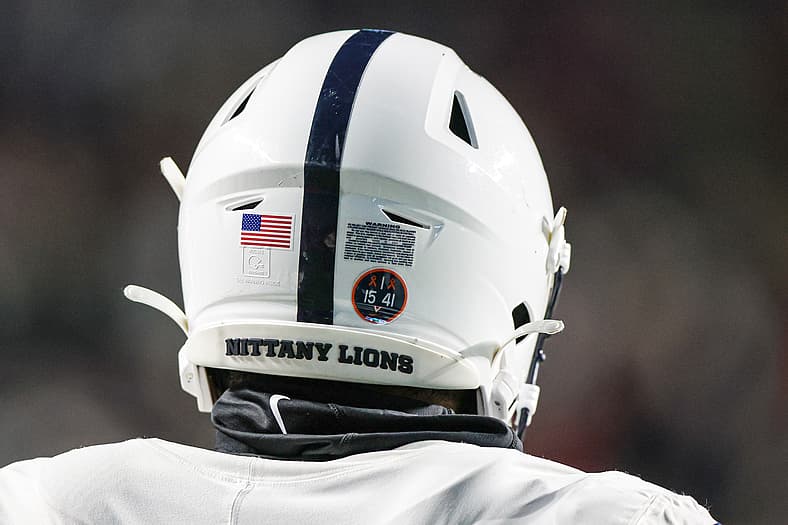penn state