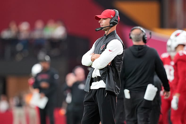 Arizona Cardinals