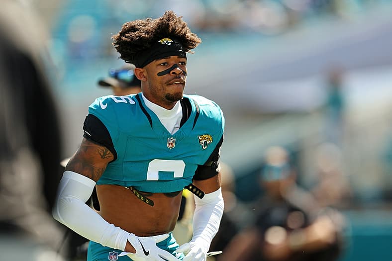 NFL Rumors, NFL Trade Rumors