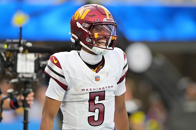 Week 7 Fantasy Rankings, Week 7 Fantasy QB Rankings