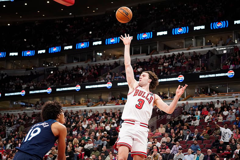 nba power rankings