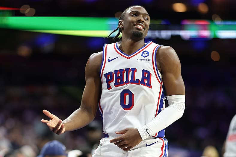 nba power rankings