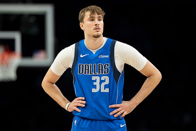 nba power rankings