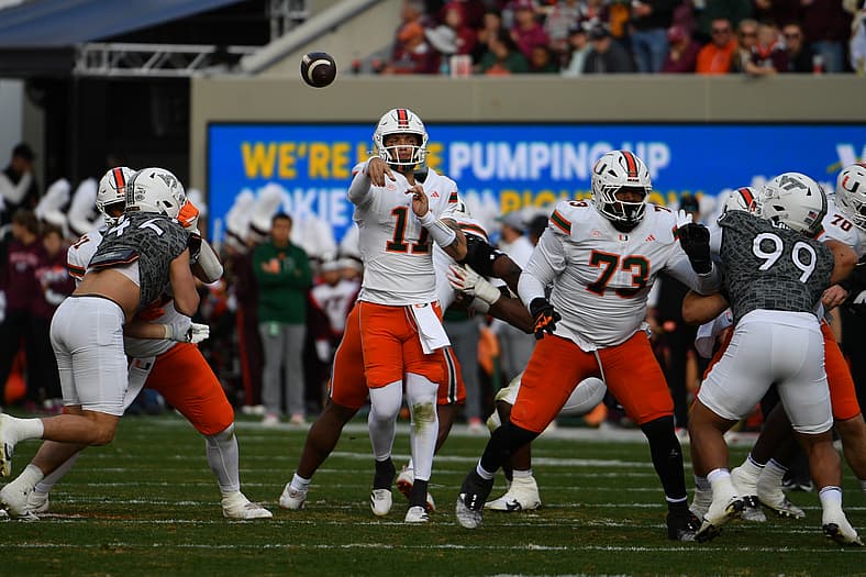 Week 14 College FOotball Rankings, College Football Playoff Rankings