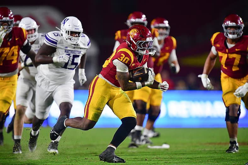 College Football Predictions, College Football Picks