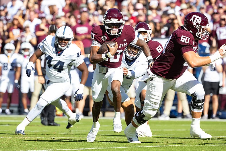 Week 14 College Football Rankings, College Football Playoff Rankings