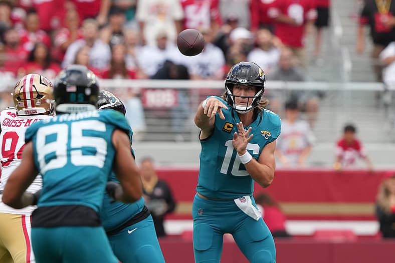NFL Week 13 Power Rankings