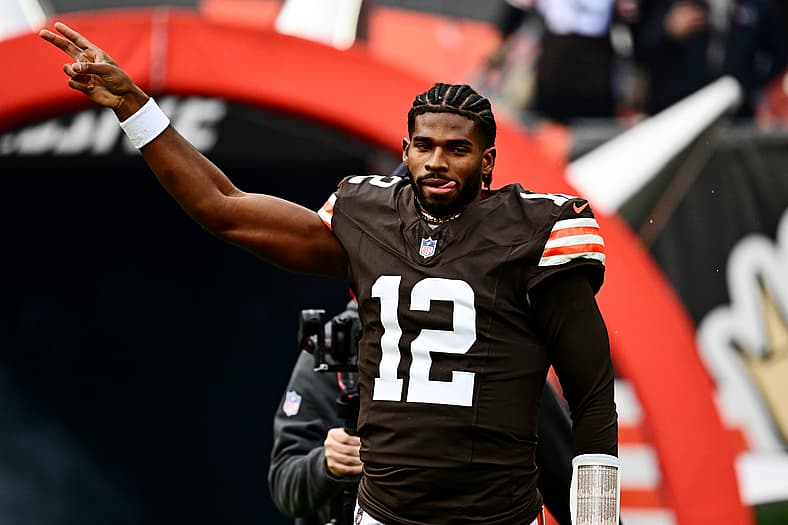 NFL Week 14 Power Rankings