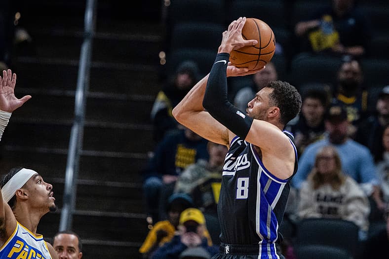 nba rankings