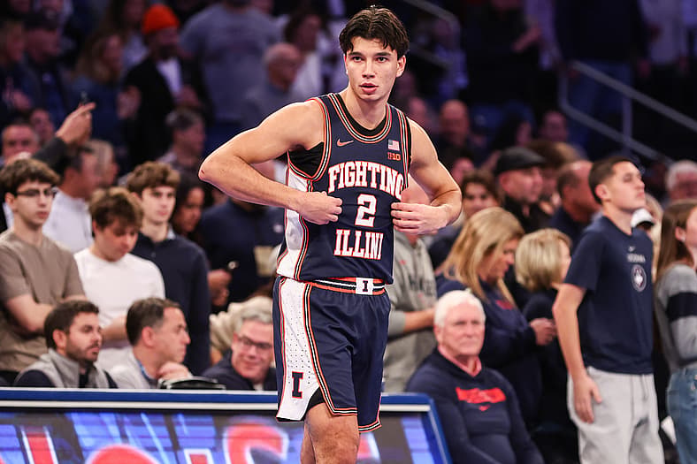 college basketball rankings