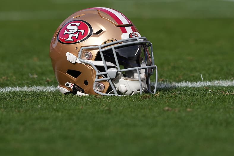 2026 NFL Draft Order