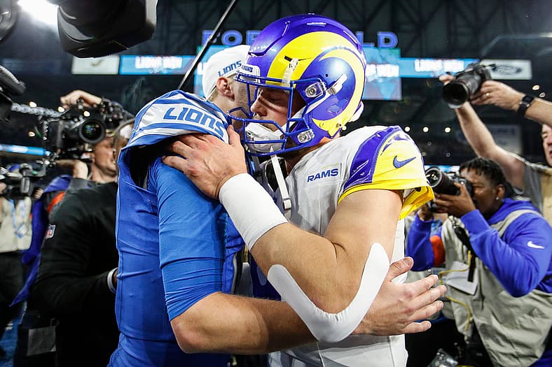 NFL Week 15 Predictions