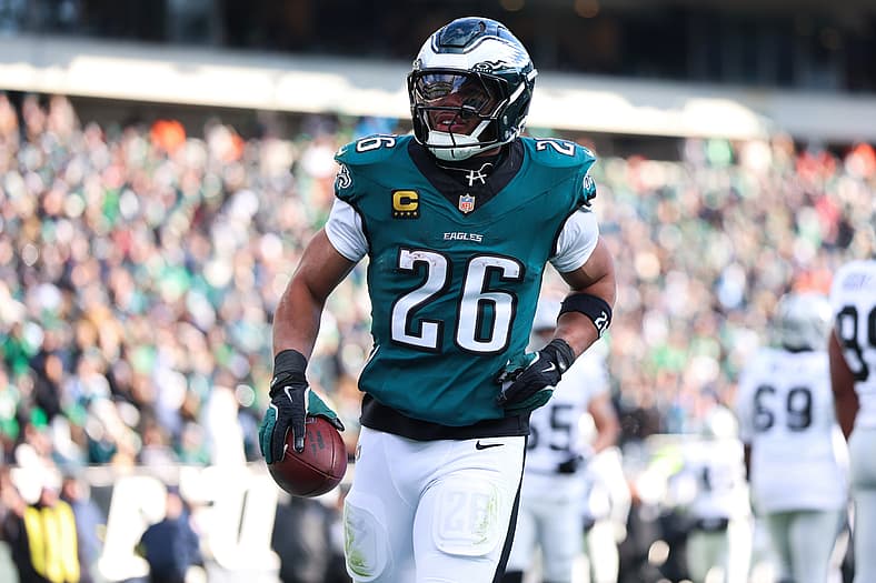 NFL Wild Card Round Predictions