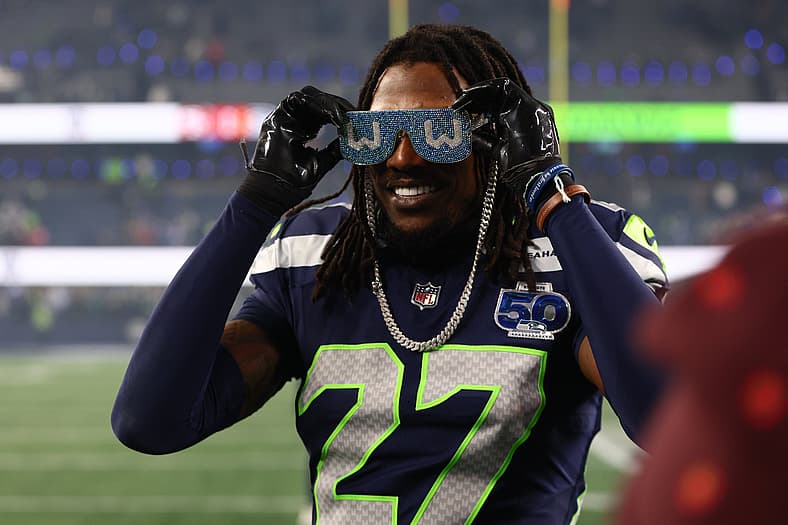 NFC Championship Game