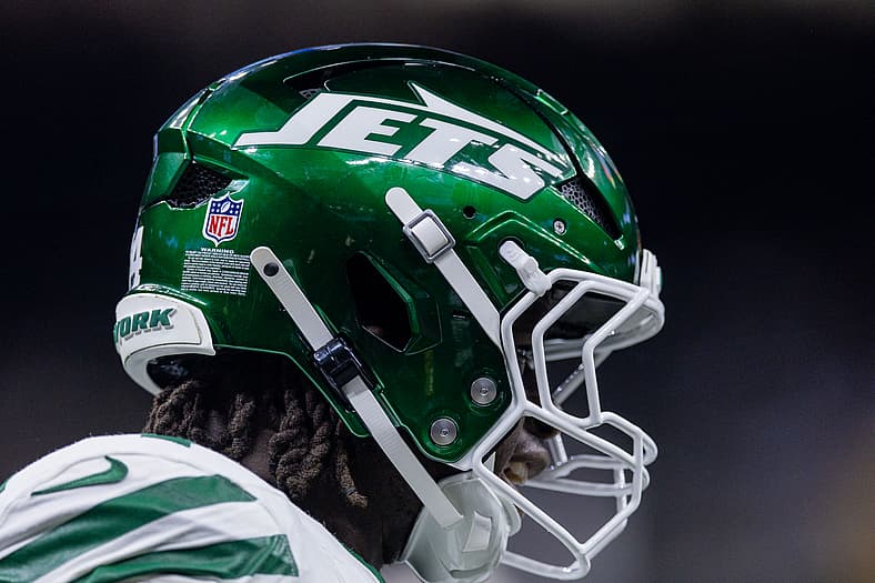 NFL Cap Space By Team 2026