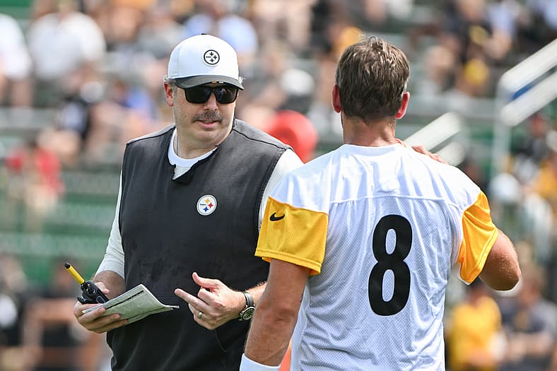 steelers