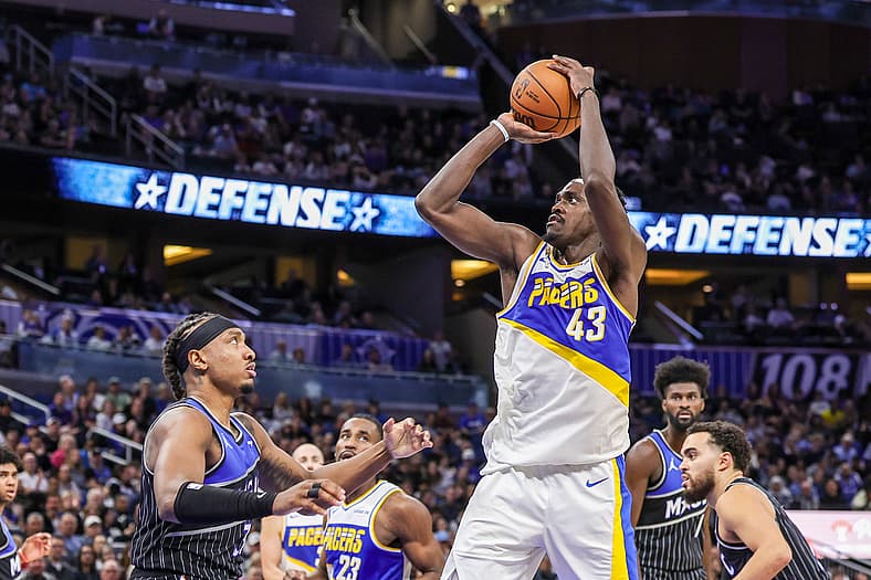 nba power rankings