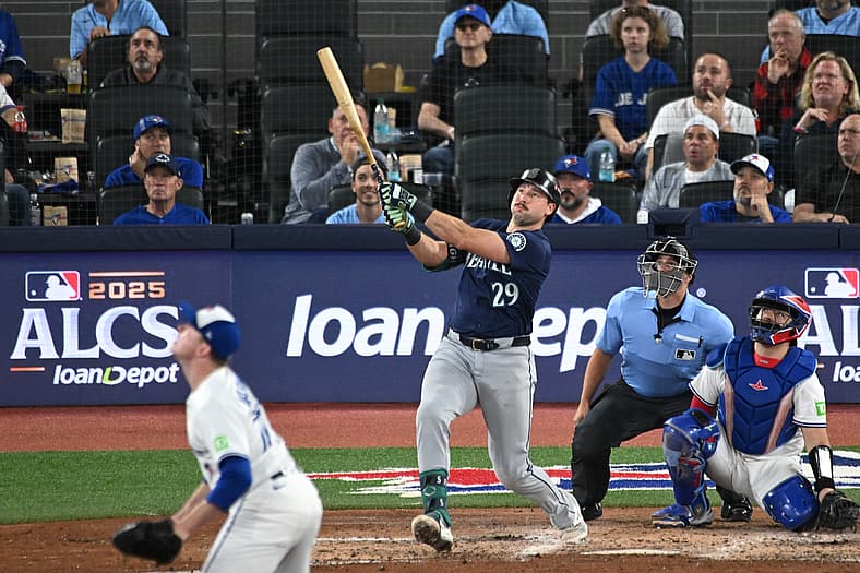 Best MLB Catchers