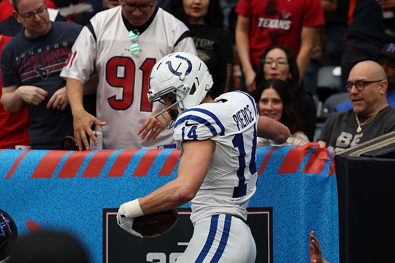 NFL Free Agency Predictions 2026