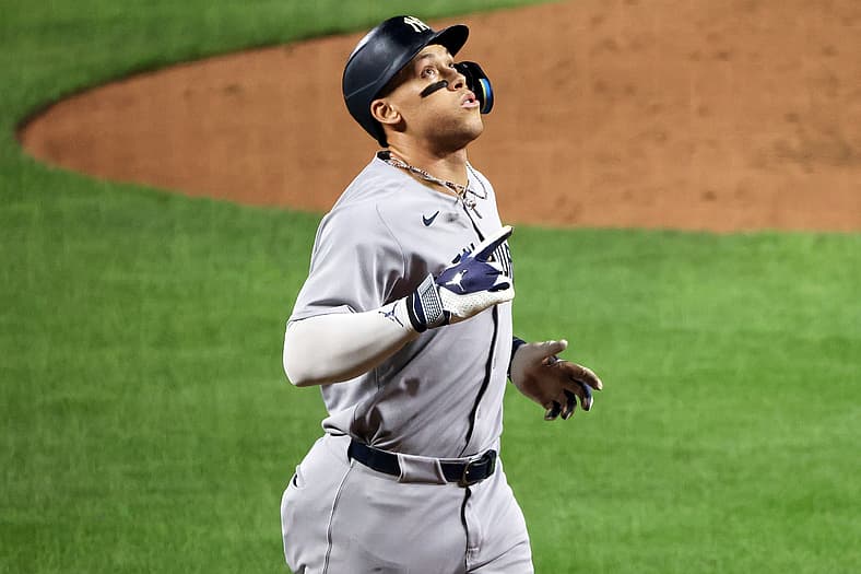 Best MLB Players by Position 2026