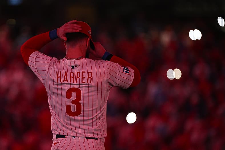 MLB Predictions 2026