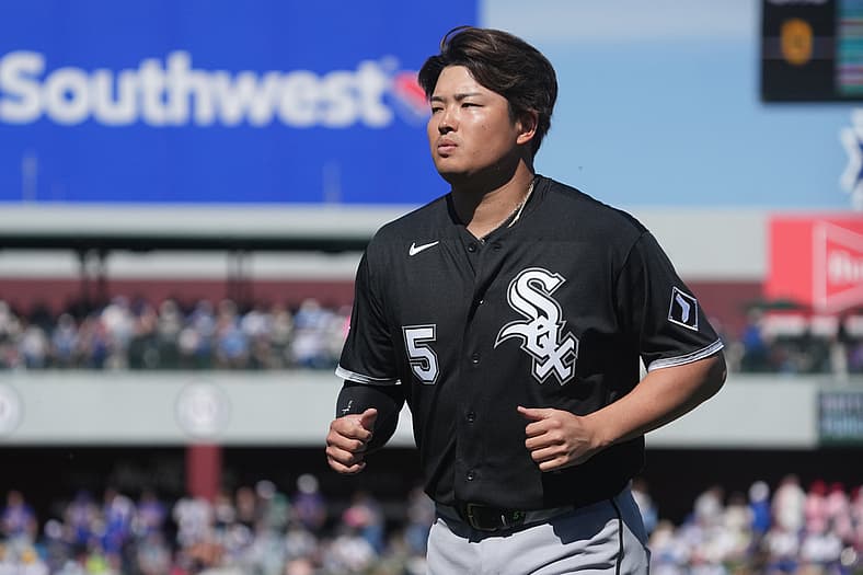 MLB Predictions 2026