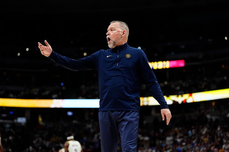 north carolina