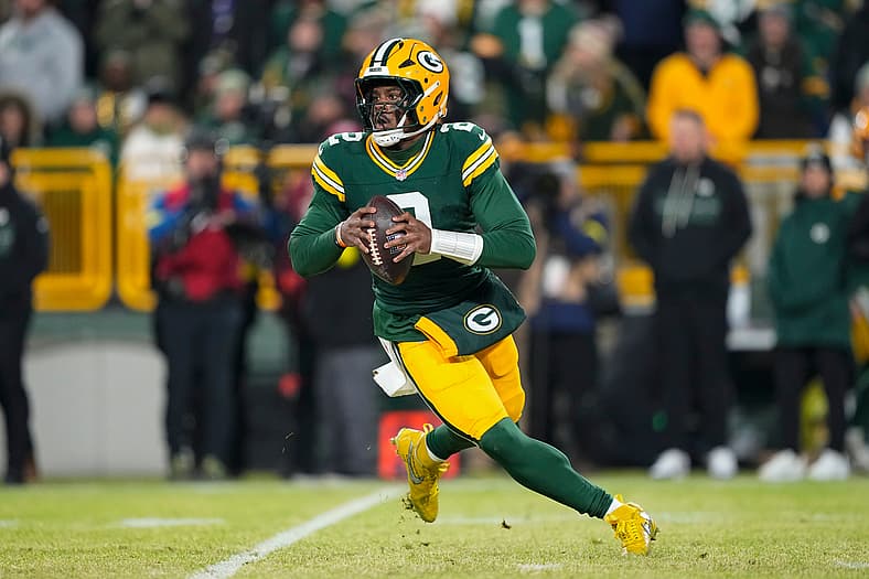 2026 NFL Free Agency: Top Landing Spots for Available Quarterbacks