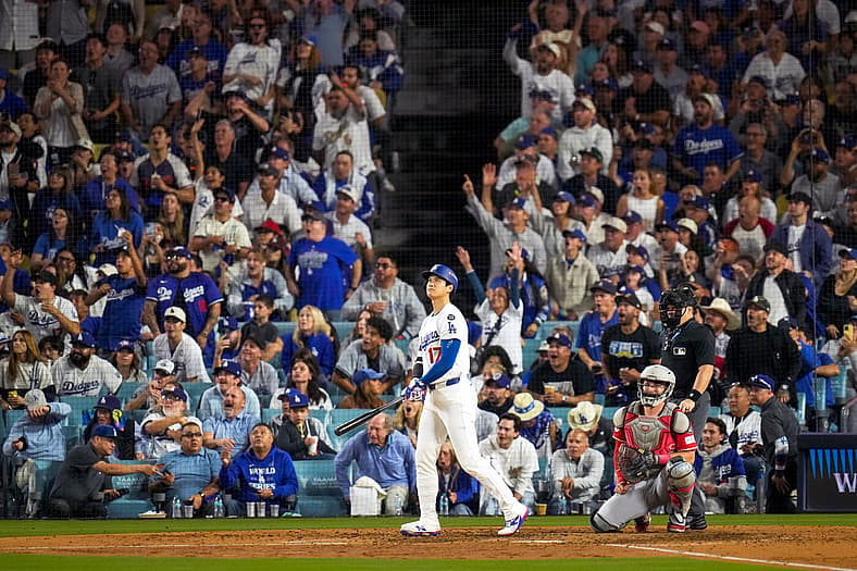 Best MLB Players by Position 2026