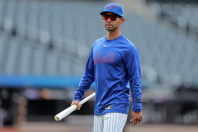 mets