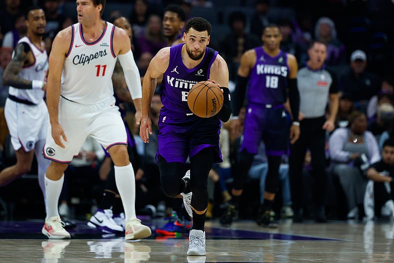 nba power rankings