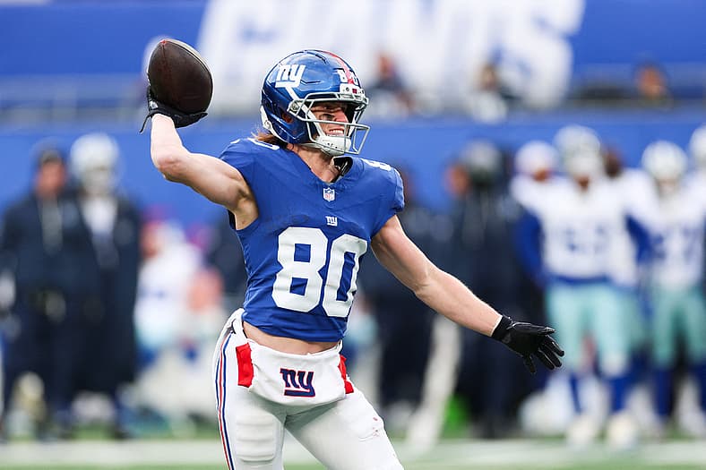 giants